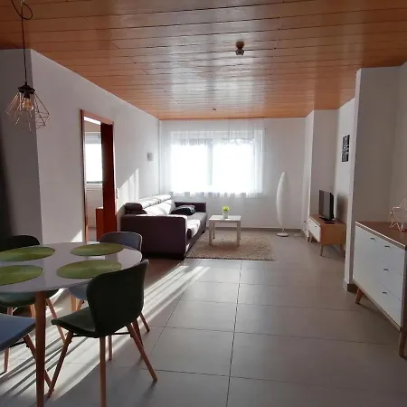 Ferienwohnung Max Und Moritz Straubenhardt Extérieur photo