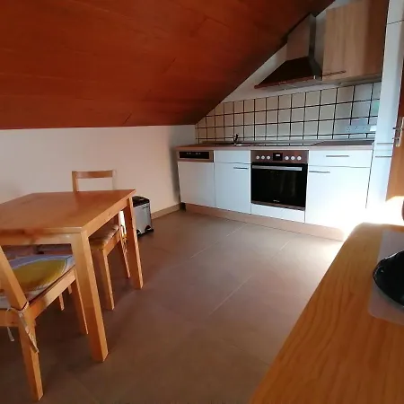 Ferienwohnung Max Und Moritz Straubenhardt Extérieur photo