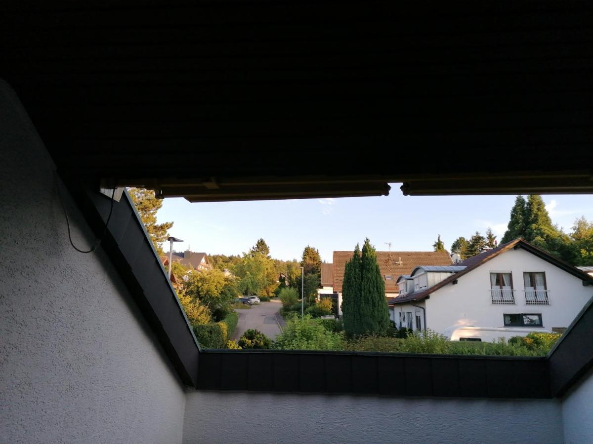 Appartement Max Und Moritz
